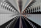 The X-Files. Opening credit ID. For The RPF.jpg