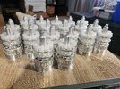 cryocan.jpg