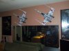 xwing on wall 2 003.JPG