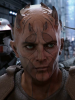 KaoCenDarach-Return.png KaoCenDarach-Return.png