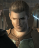 Ven_Zallow_confronteerd_Malgus.png Ven_Zallow_confronteerd_Malgus.png