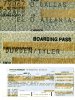 fight-club-tyler-durden-airline-ticket2.jpg