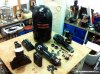 R2-Q5-paint-pintado-03.jpg