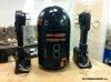 R2-Q5-paint-pintado-10.jpg
