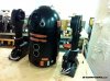 R2-Q5-paint-pintado-11.jpg
