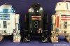 R2-Q5-Starwars-34.jpg