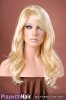 VintageVixen_613_1_31.jpg