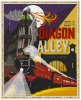 Diagon Alley Poster bfd.jpg