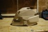 DSC_0114.jpg DSC_0114.jpg