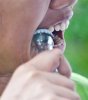 Bottle_Opener.jpg