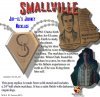 jorelnecklace.jpg jorelnecklace.jpg