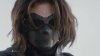 Winter Soldier Mask 2.jpg