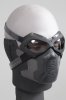 Winter Soldier Mask Ref 1.jpg