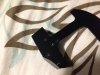 Blaster-Clip-Rear.jpg