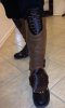 Boot-Front.jpg