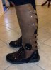 Boot-Side.jpg