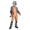 rocket costume.jpg rocket costume.jpg