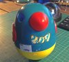 hal511web.jpg