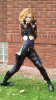 IMG_6277.PNG
