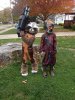 Rocket and Starlord.jpg