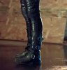 Arrow-Cosplay-Black-Canary-Cosplay-Boots-Version-01-1.jpg