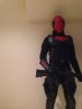ImageUploadedByTapatalk1414384654.591522.jpg