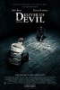 Deliver-Us-From-Evil-Movie-Poster.jpg