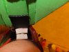 arm4.jpg
