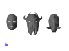 Masks Front.png