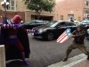 1911955_10152668847804374_6500441693625924473_n.jpg