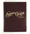 mock-up-cover.jpg