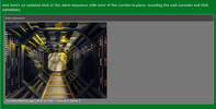 Screenshot 2025-01-20 at 18-50-32 The Aliens Legacy • View topic - Nostromo Corridor.png
