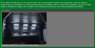 Screenshot 2025-01-20 at 18-50-05 The Aliens Legacy • View topic - Nostromo Corridor.png