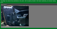 Screenshot 2025-01-20 at 18-49-43 The Aliens Legacy • View topic - Nostromo Corridor.png