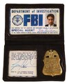 6f22219089e4e729e3f200313463adf8--dana-scully-the-x-files.jpg