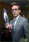 robert-downey-jr-peoples-choice-2013-03.jpg