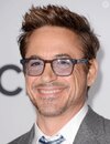 1024405-robert-downey-jr-in-the-press-room-580x0-2.jpg