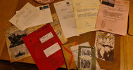 20250123_220116.jpg