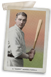 activitynote_mc_baseballcard_j.png