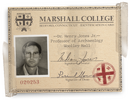 activitynote_marshallcollege_collectable_idcard_j.png
