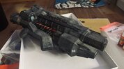IMG_5071.jpeg