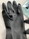 IMG_0854.jpeg