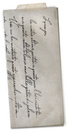 sm10_letter_soldiersnote.png