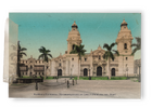 activitynote_gizeh_la01_collectable_postcard_j.png