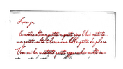 Letter.png