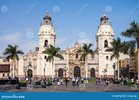 basilica-cathedral-lima-peru-may-roman-catholic-located-plaza-mayor-peru-68156735.jpg
