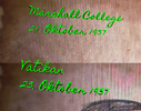 Diary.png