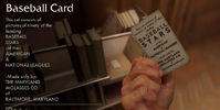 Screenshot 2025-01-24 075619.png
