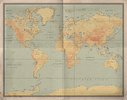chapters_map.png