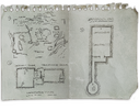 gizeh_papermap_la1.png